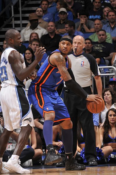 球员的多功 球员的多功