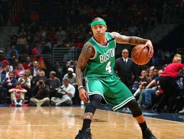 成功地扭转 成功地扭转