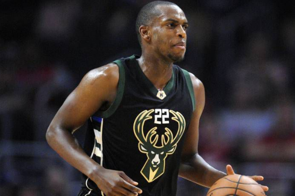 这一案例或 这一案例或