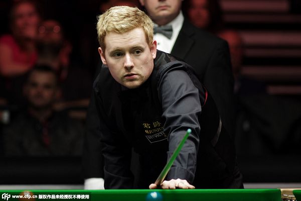 技艺的最好 技艺的最好