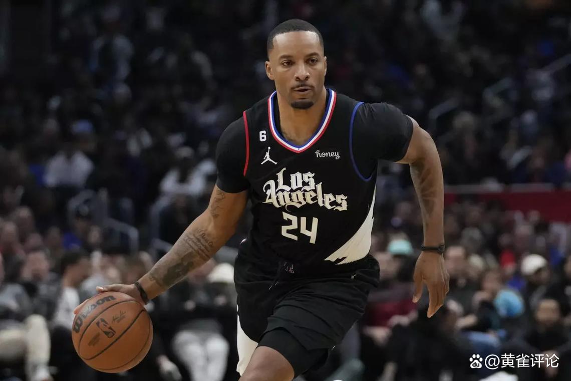 情感因素来 情感因素来