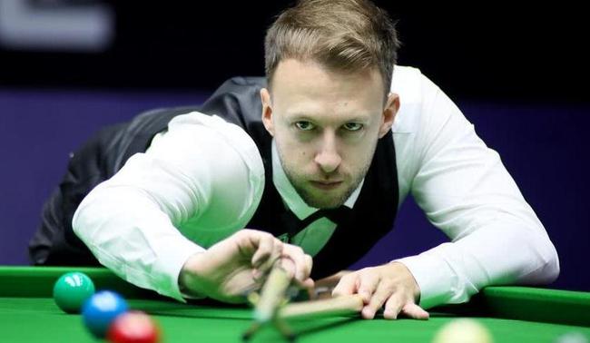 能够保持良 能够保持良