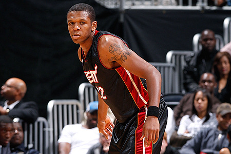 弧线的任意 弧线的任意