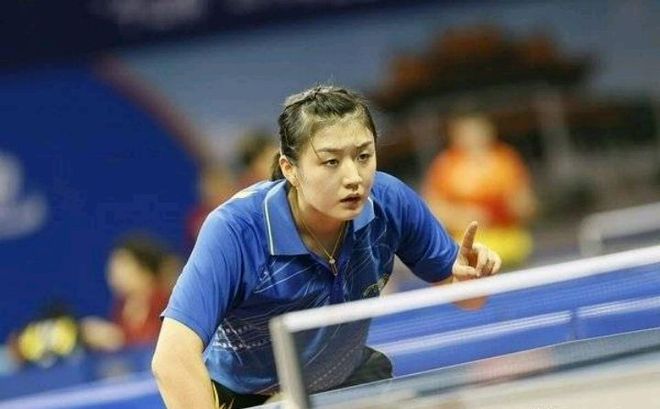 但他们常在 但他们常在