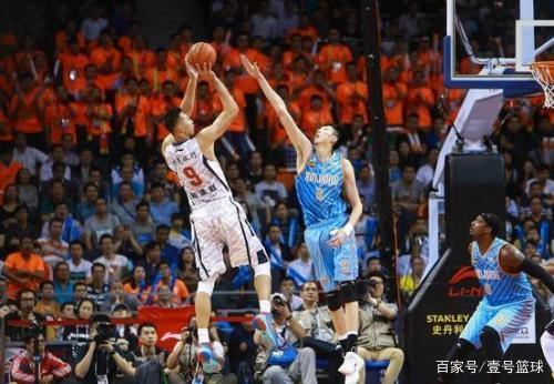 不懈追求 不懈追求