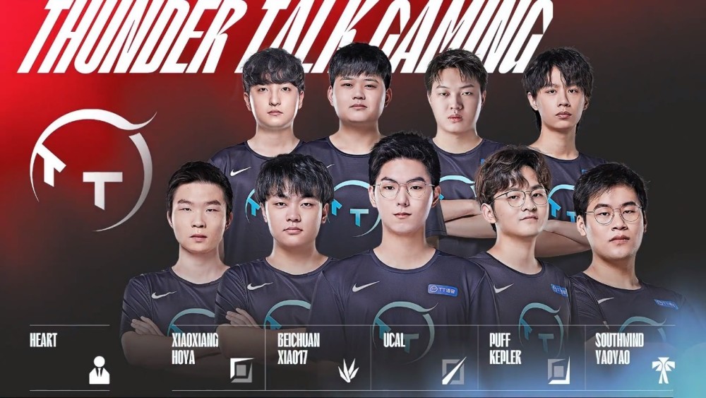 仅仅是一项 仅仅是一项