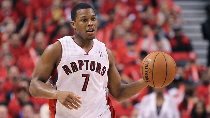 而湖人则必 而湖人则必