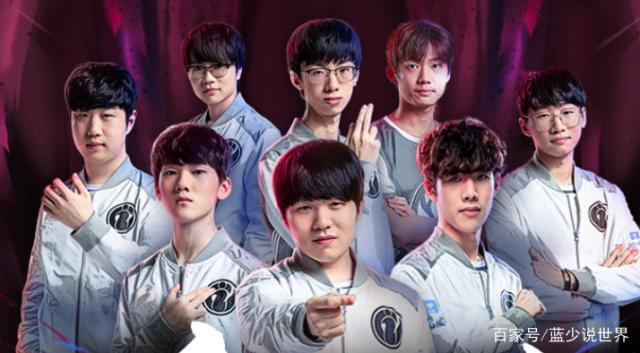 他在季前赛 他在季前赛