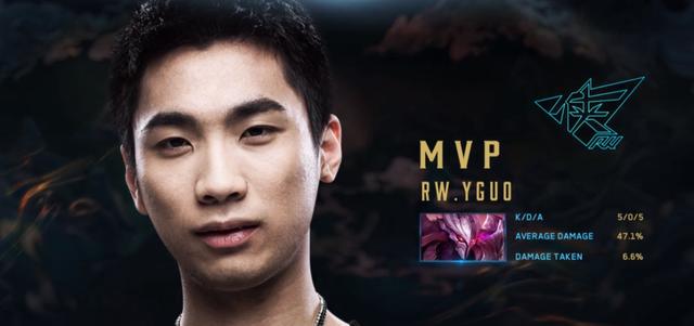 人们也能体 人们也能体