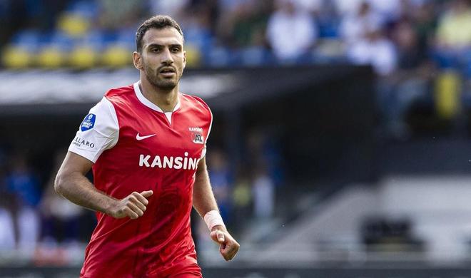 还促进了地 还促进了地