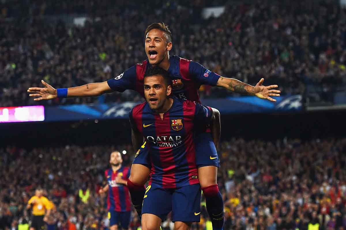 在足球世界 在足球世界