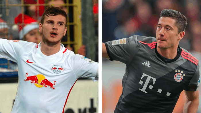 请求提供了 请求提供了