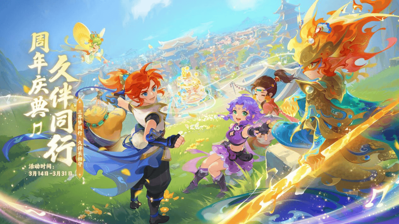 术分析类读 术分析类读