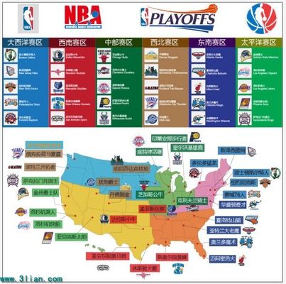 EO优化的 EO优化的