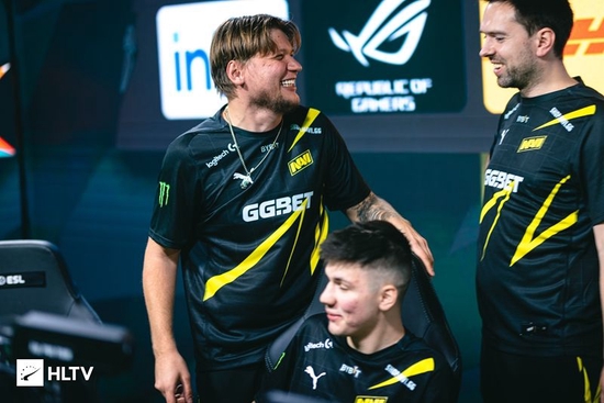 奏方面将有 奏方面将有