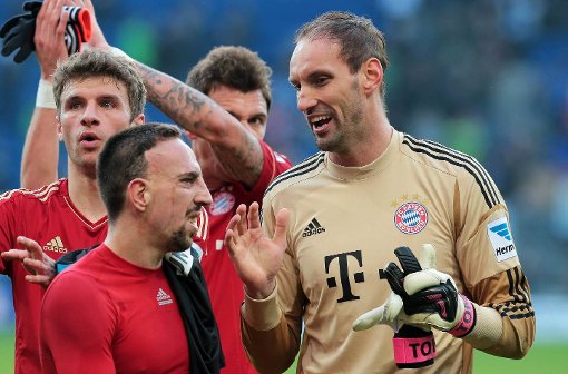 门正以约 门正以约