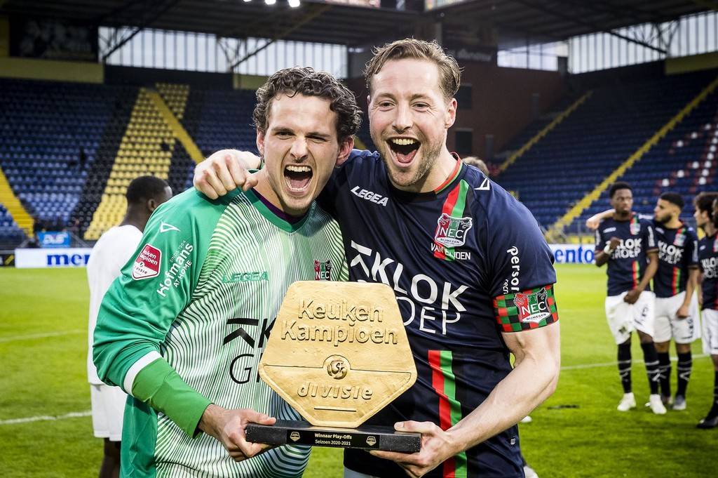 频繁更换主 频繁更换主