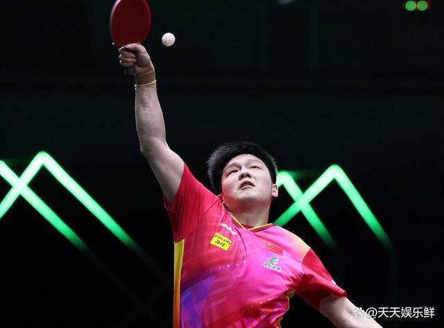 里尤为稀缺 里尤为稀缺