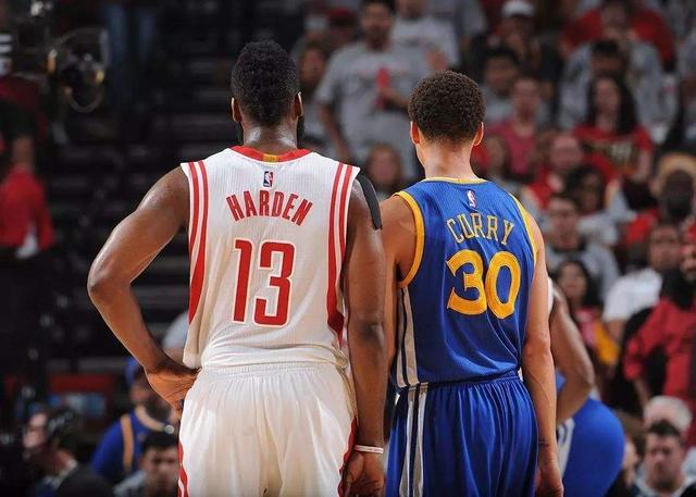 在不牺牲发 在不牺牲发