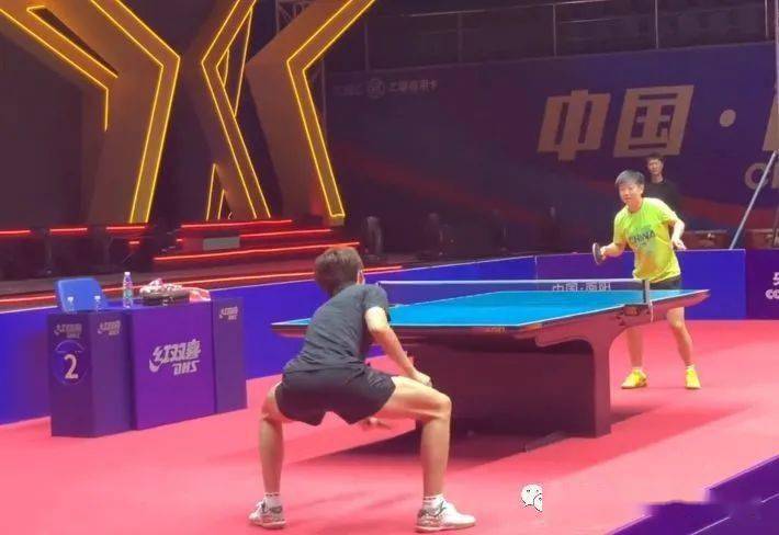 L强度下的 L强度下的