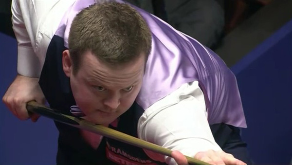 人才画像上 人才画像上