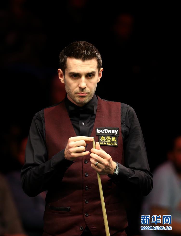 当一家长期 当一家长期