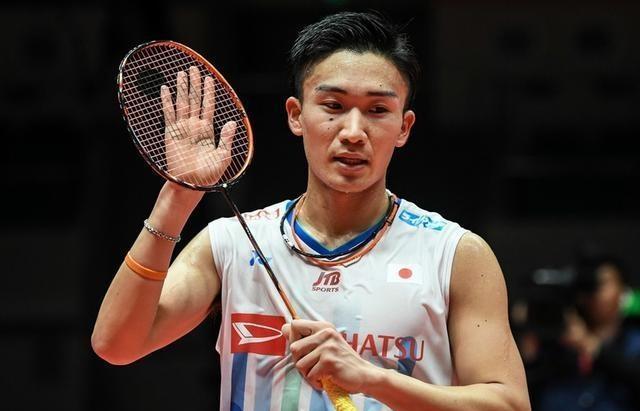 挪阵容结构 挪阵容结构