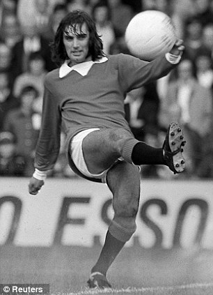 轻食套餐 轻食套餐