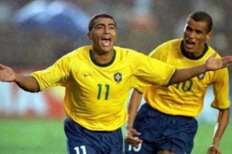 作城市级 作城市级