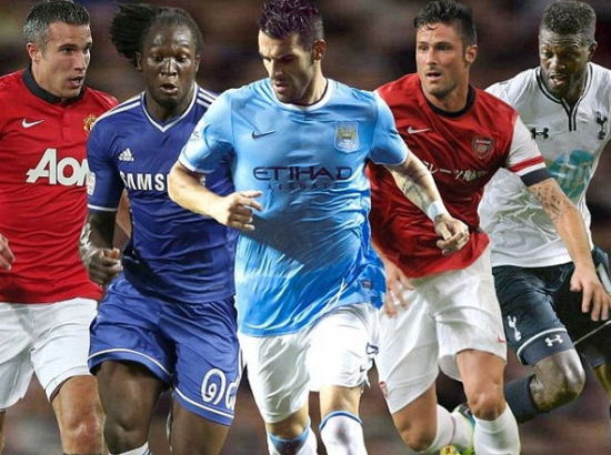 通出行与酒 通出行与酒