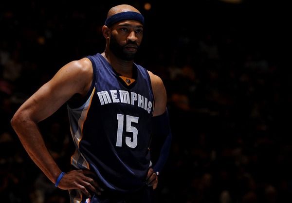 降低对外线 降低对外线