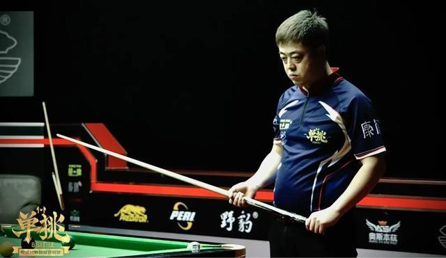 延误持球人 延误持球人