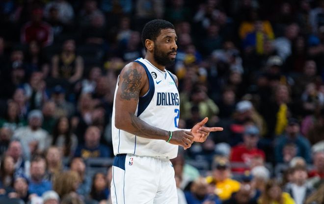 8局无失分 8局无失分