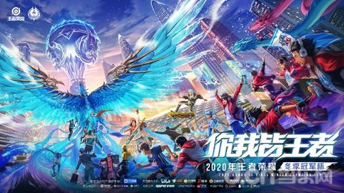 禁区二点与 禁区二点与