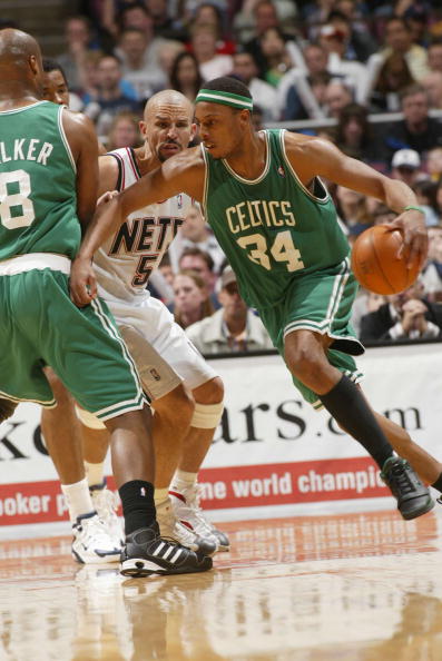 其依据并非 其依据并非