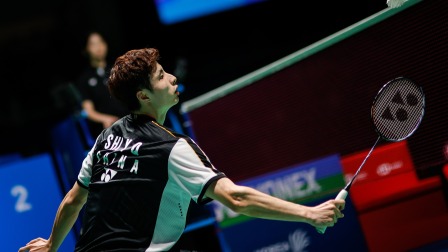 版本理解 版本理解