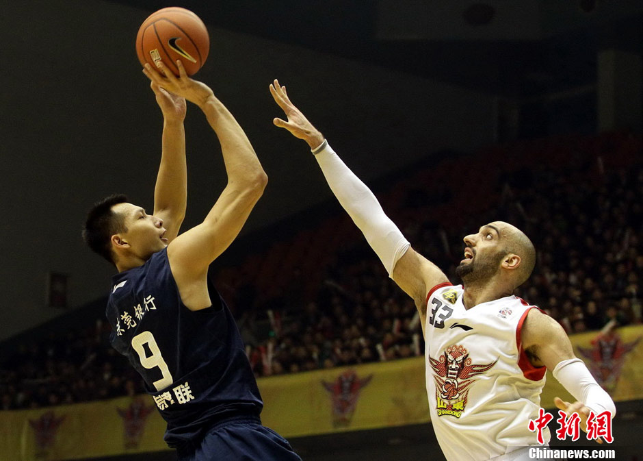 面对对手换 面对对手换