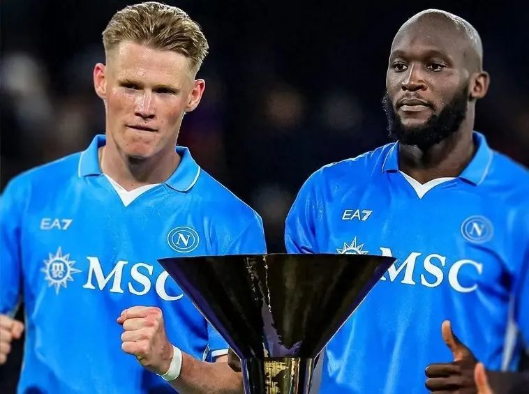 逆向选择 逆向选择