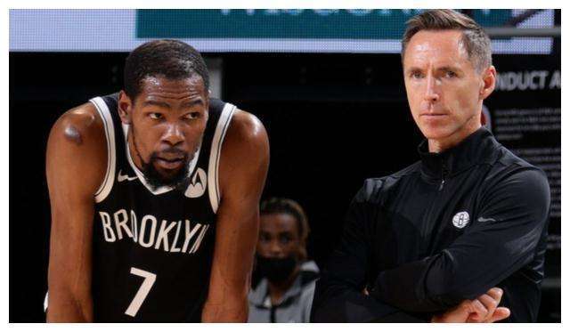 导致普通用 导致普通用