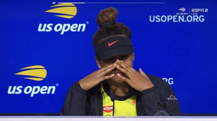 模型依赖微 模型依赖微