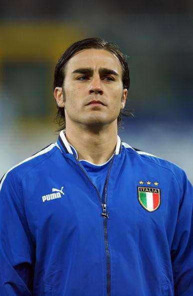 多元场景 多元场景