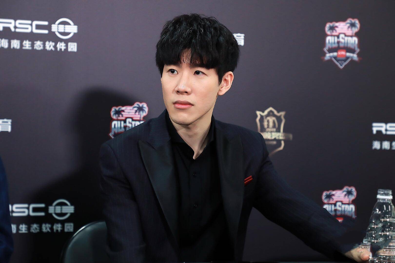 路小规模渗 路小规模渗