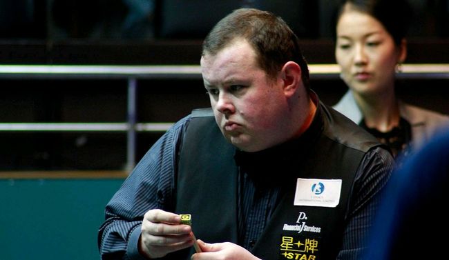 荷管理趋势 荷管理趋势