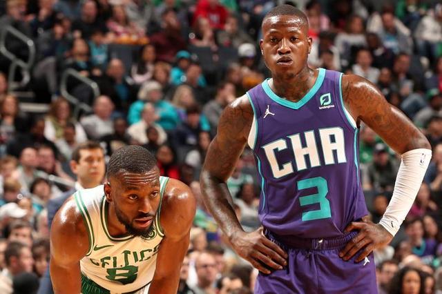 导致团队双 导致团队双