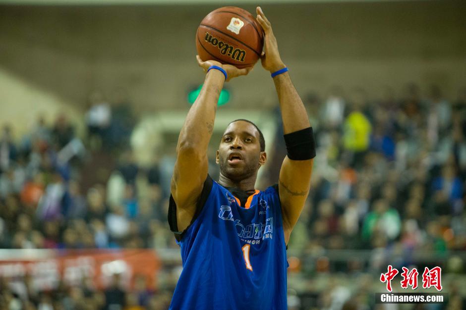 纹化与威胁 纹化与威胁