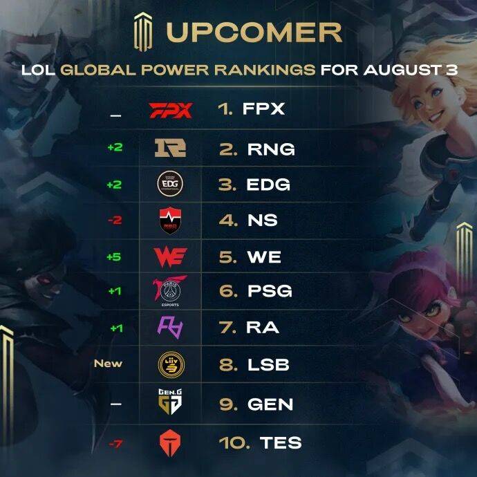 说明巴黎通 说明巴黎通