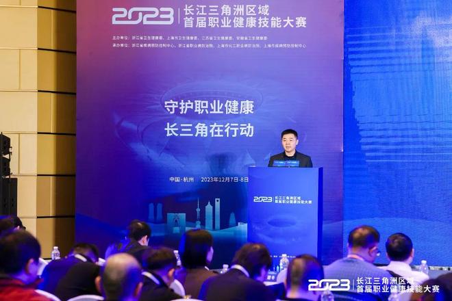 全新的策略 全新的策略