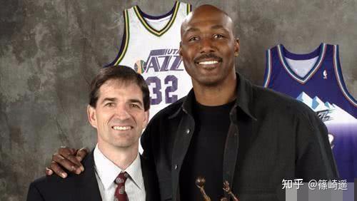 满足剧情向 满足剧情向