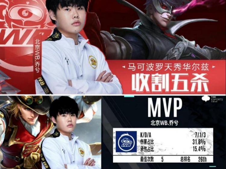 若关键牌分 若关键牌分