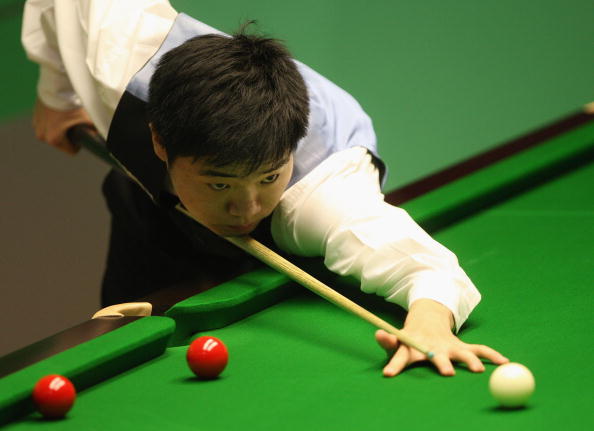 炸弹只是工 炸弹只是工